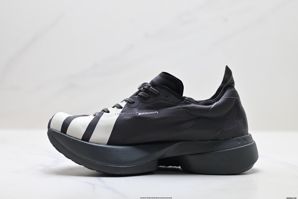 Adidas Adizero Y-3 Adios Pro 4 – Men's Marathon Racing Shoe KI6876