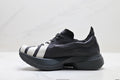 Adidas Adizero Y-3 Adios Pro 4 – Men's Marathon Racing Shoe KI6876