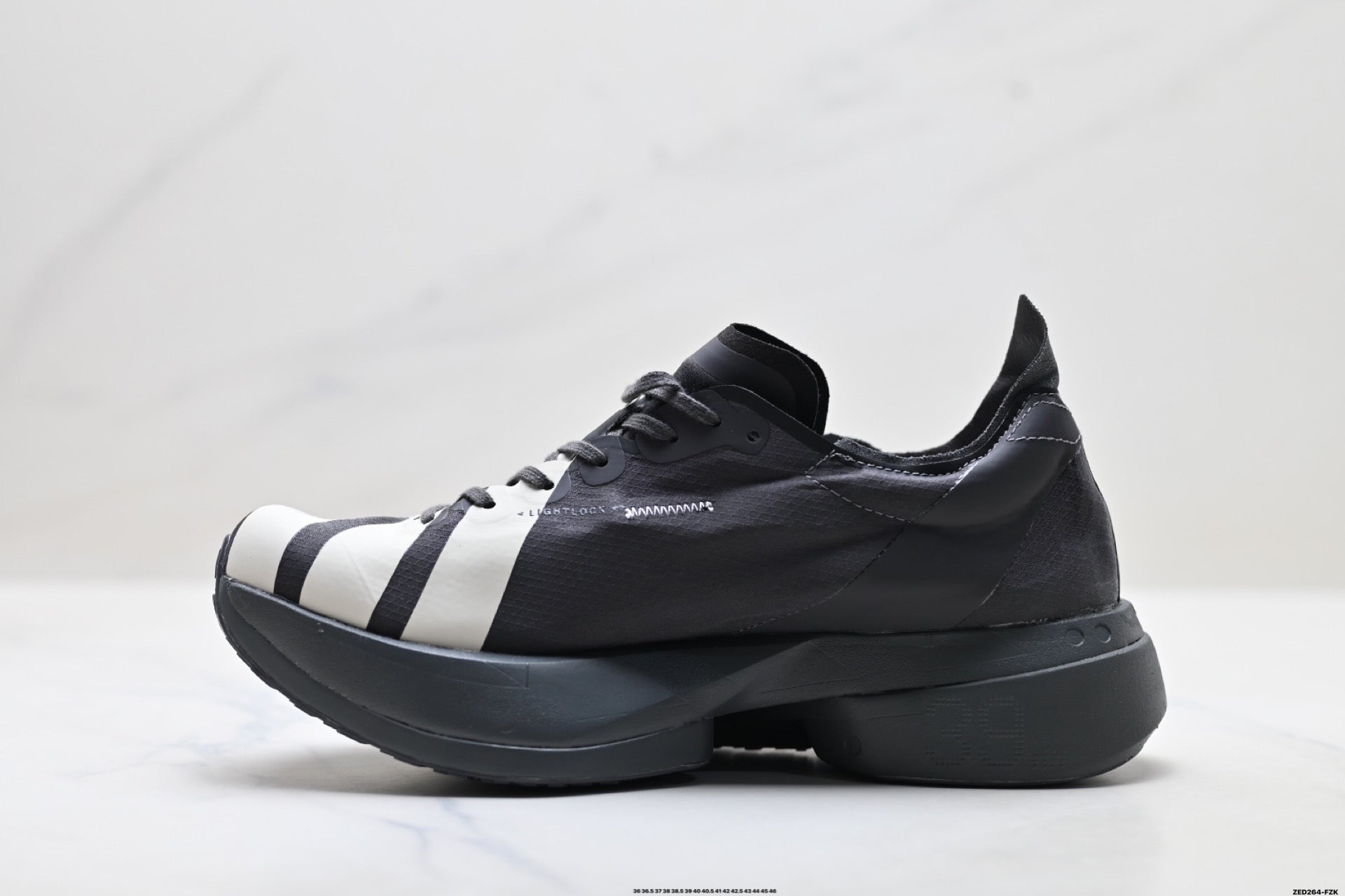 Adidas Adizero Y-3 Adios Pro 4 – Men's Marathon Racing Shoe KI6876