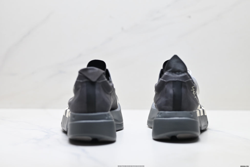 Adidas Adizero Y-3 Adios Pro 4 – Men's Marathon Racing Shoe KI6876
