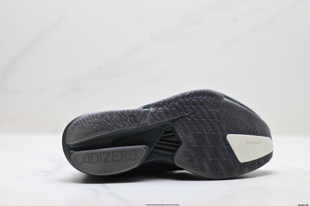 Adidas Adizero Y-3 Adios Pro 4 – Men's Marathon Racing Shoe KI6876