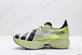 Adidas Adizero Adios Pro 4 – Men's Marathon Racing Shoe KH6360