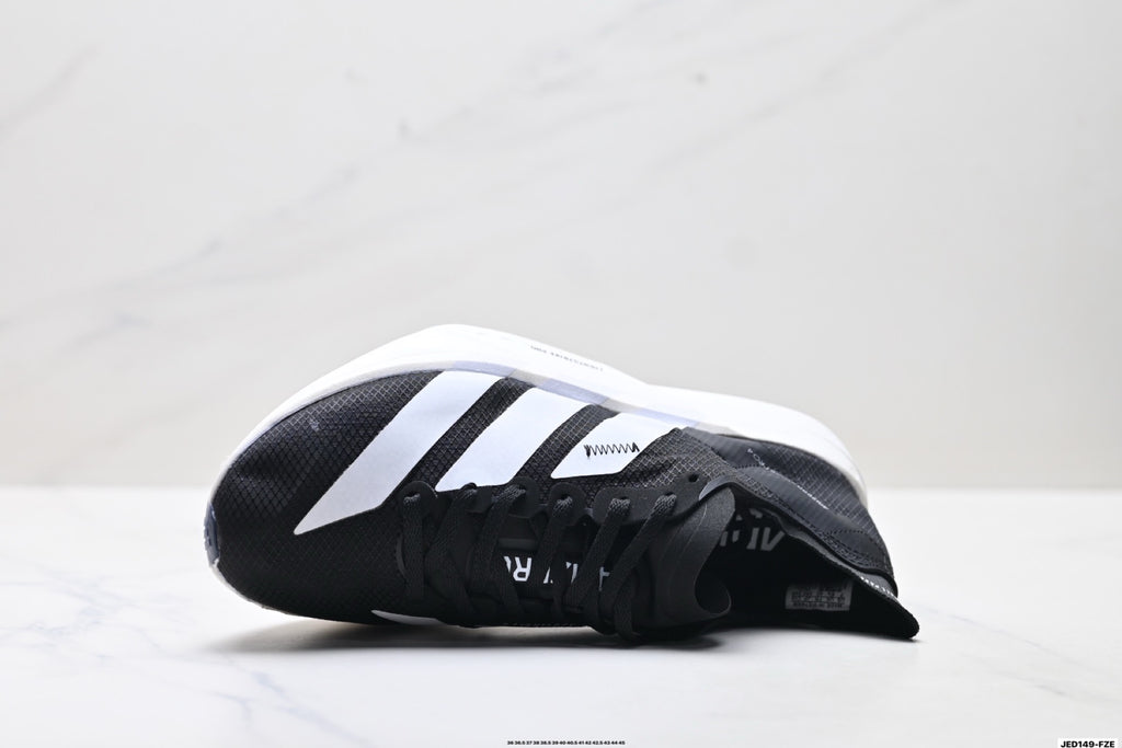 Adidas Adizero Adios Pro 4 – Men's Marathon Racing Shoe KH6360
