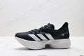 Adidas Adizero Adios Pro 4 – Men's Marathon Racing Shoe KH6360