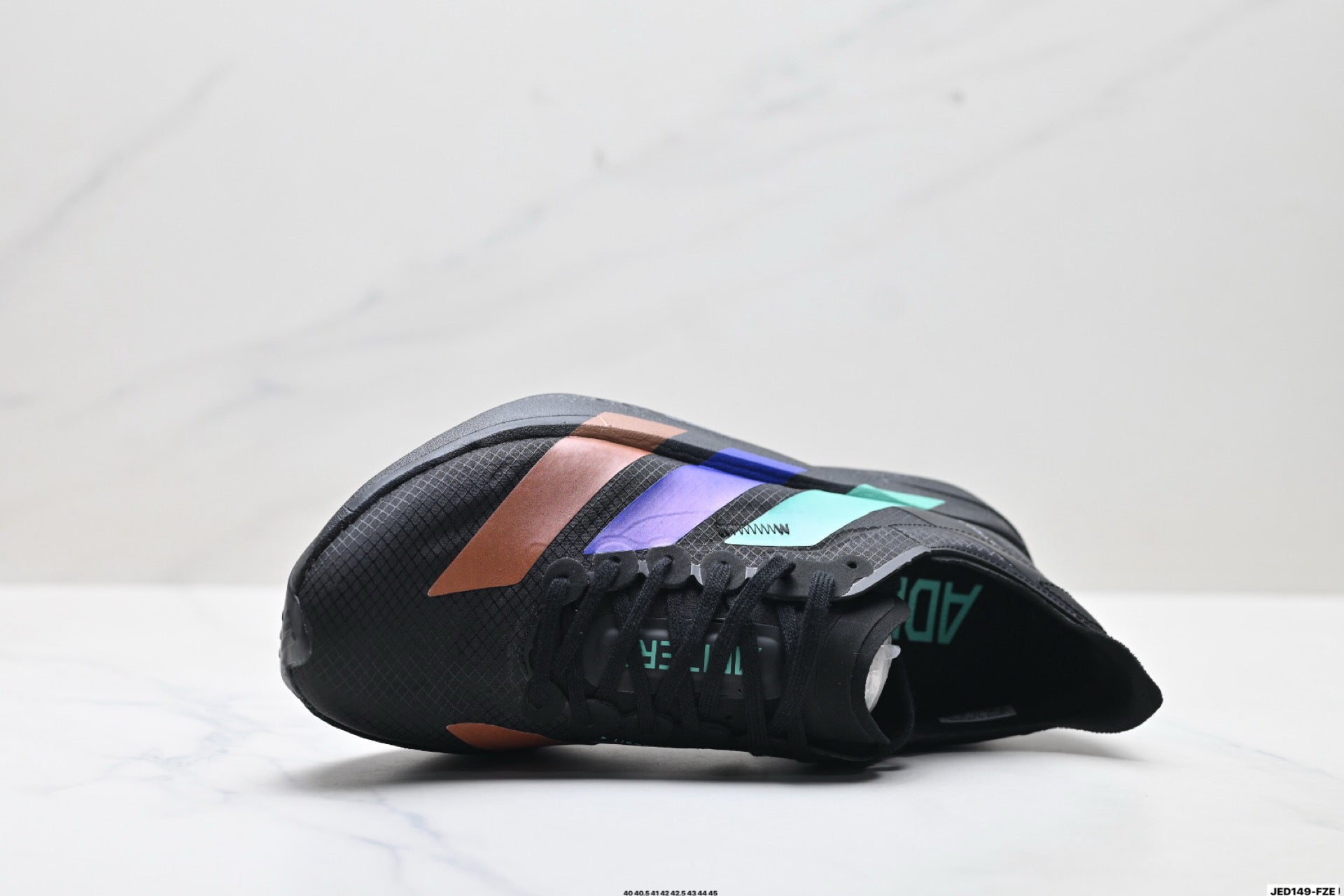 Adidas Adizero Adios Pro 4 – Men's Marathon Racing Shoe KI3392