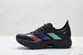 Adidas Adizero Adios Pro 4 – Men's Marathon Racing Shoe KI3392