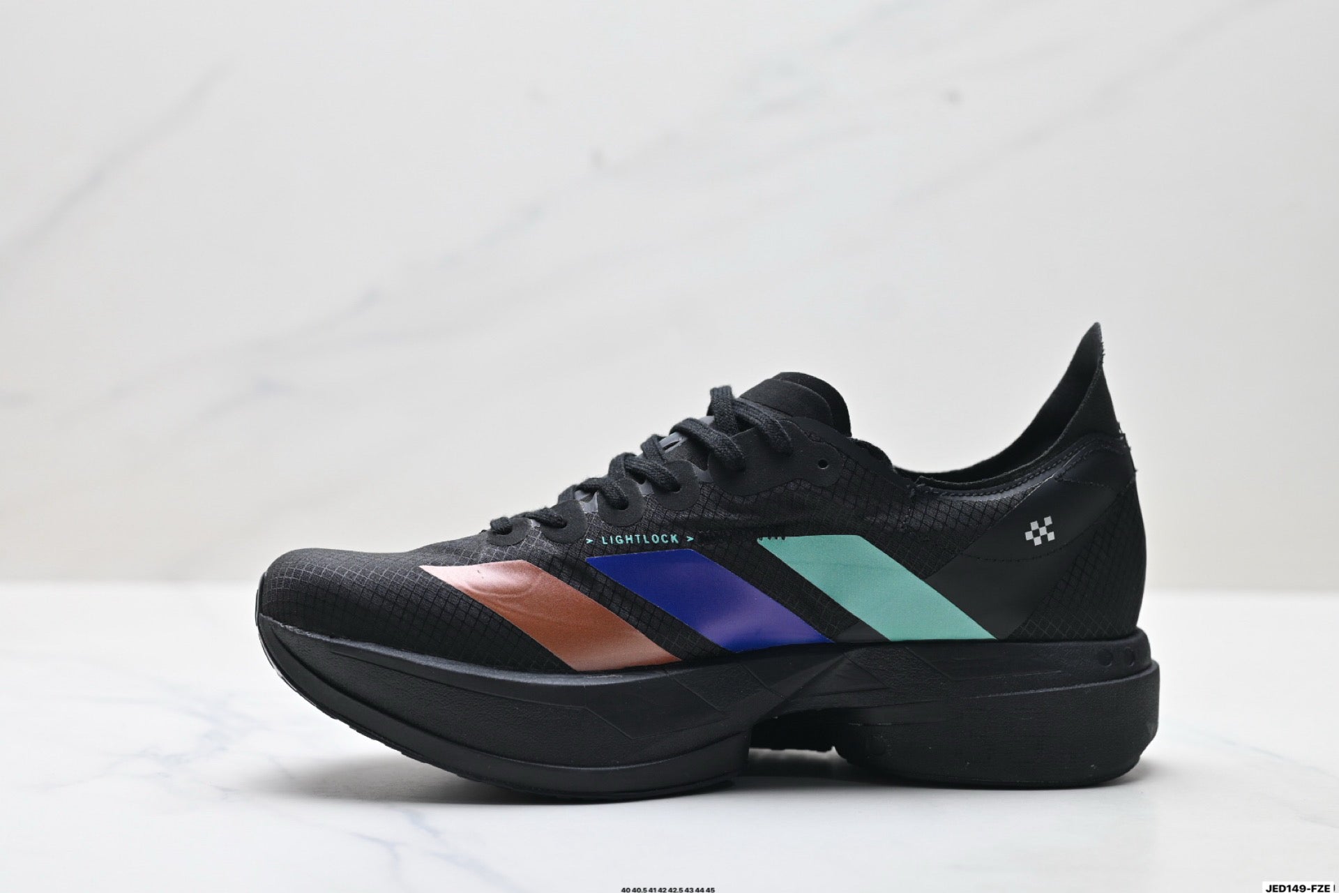Adidas Adizero Adios Pro 4 – Men's Marathon Racing Shoe KI3392