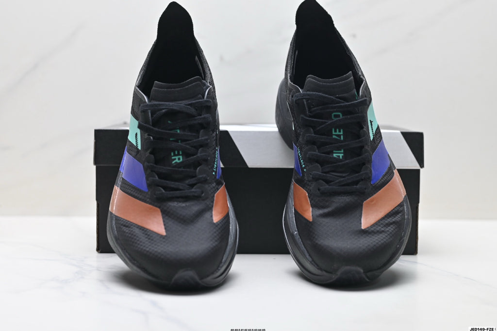 Adidas Adizero Adios Pro 4 – Men's Marathon Racing Shoe KI3392