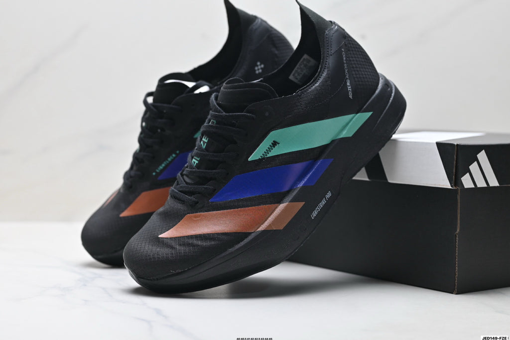 Adidas Adizero Adios Pro 4 – Men's Marathon Racing Shoe KI3392