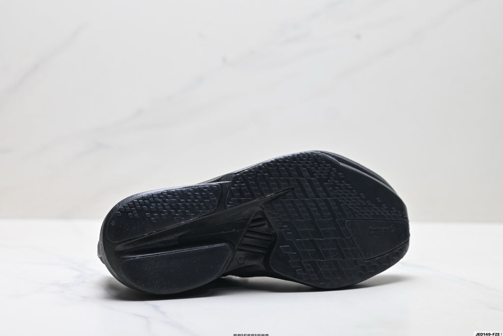 Adidas Adizero Adios Pro 4 – Men's Marathon Racing Shoe KI3392