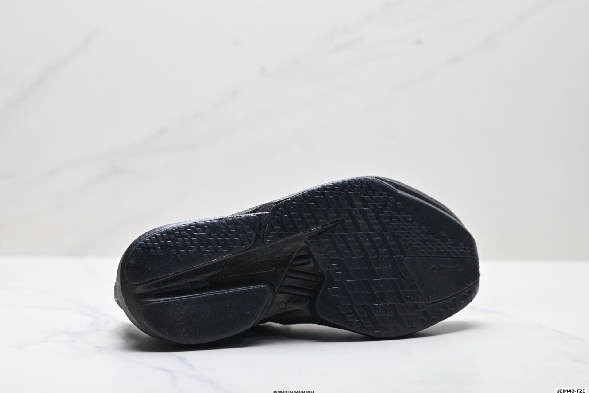 Adidas Adizero Adios Pro 4 – Men's Marathon Racing Shoe KI3392