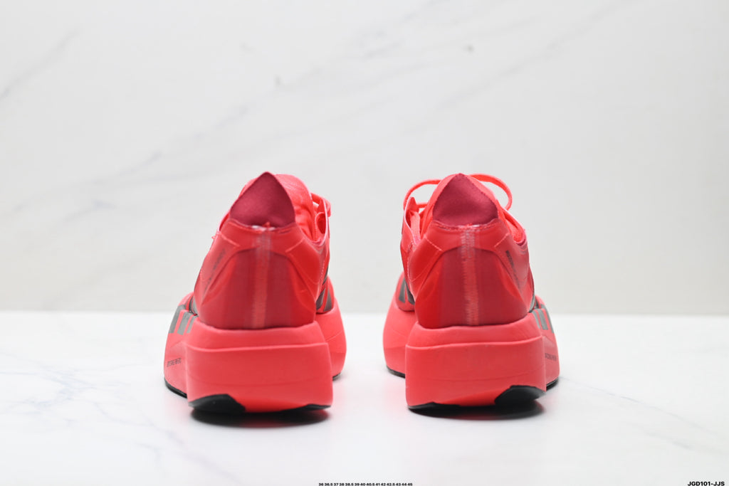Adidas Adizero Adios Pro Evo 2 – Men's Marathon Racing Shoe IH5579