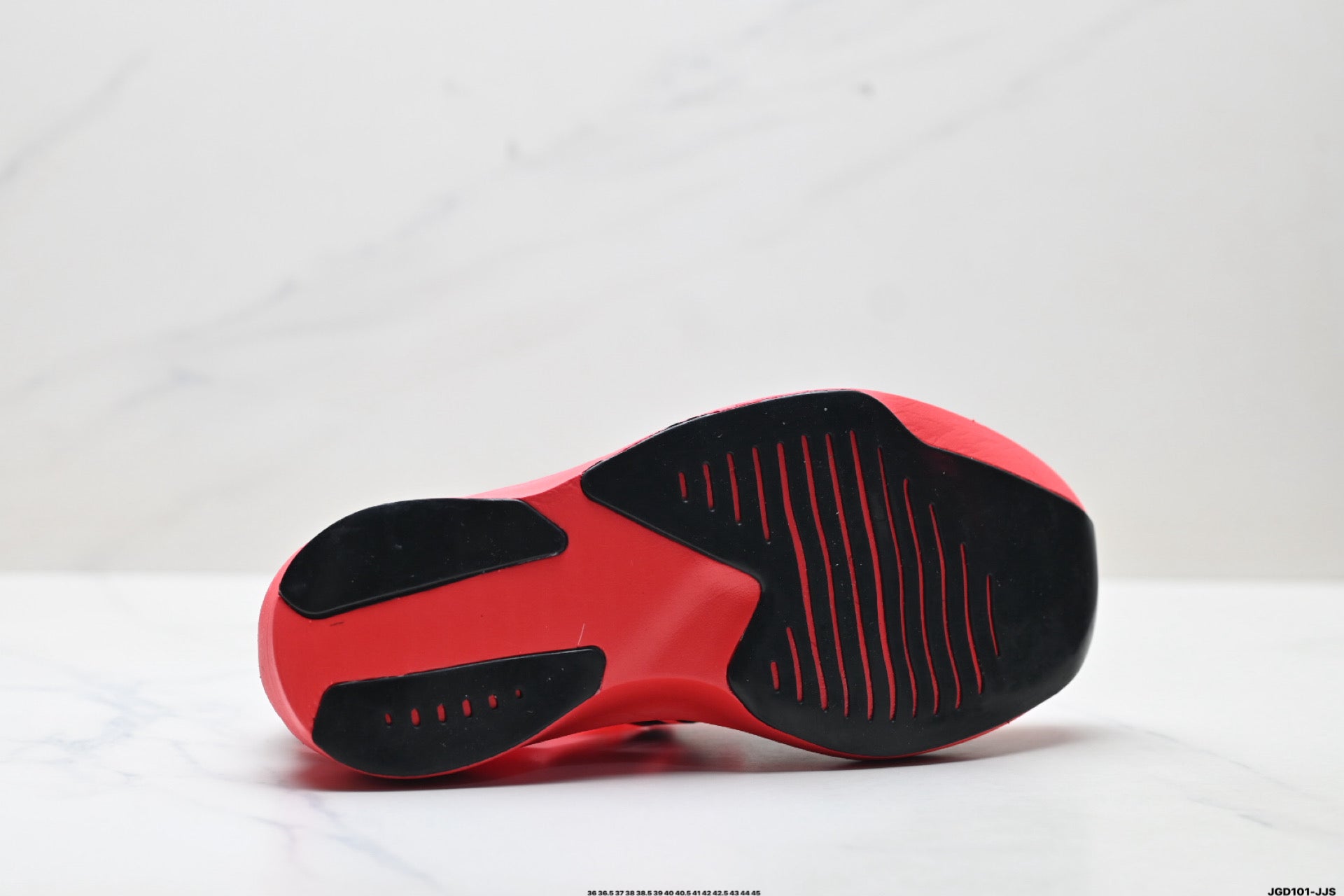 Adidas Adizero Adios Pro Evo 2 – Men's Marathon Racing Shoe IH5579