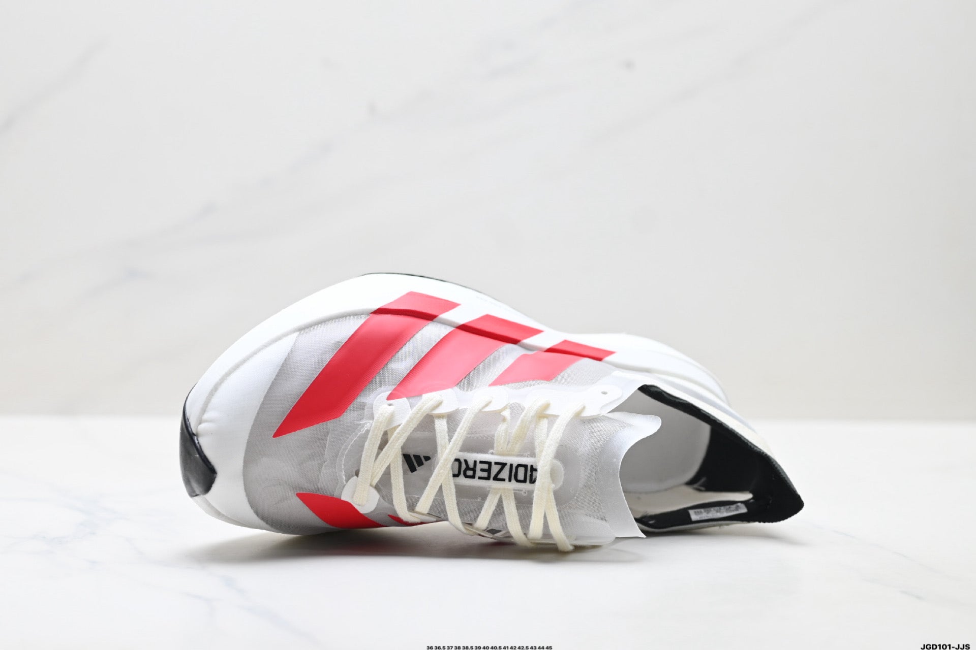 Adidas Adizero Adios Pro Evo 2 – Men's Marathon Racing Shoe IH5579
