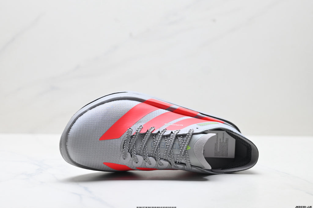 Adidas Adizero Adios Pro 5 – Men's Marathon Racing Shoe K18296