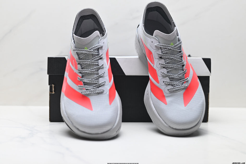 Adidas Adizero Adios Pro 5 – Men's Marathon Racing Shoe K18296