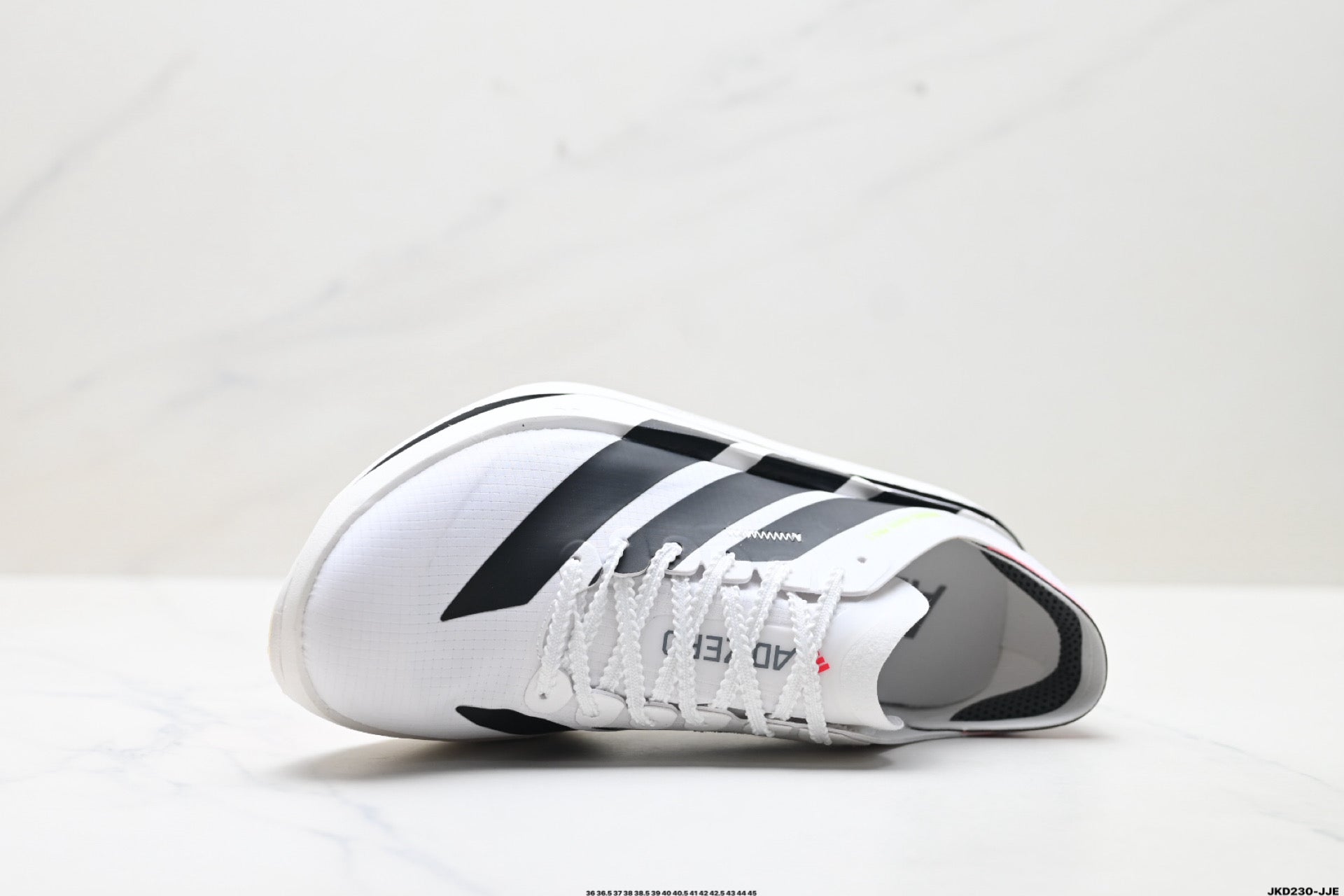 Adidas Adizero Adios Pro 5 – Men's Marathon Racing Shoe K18296