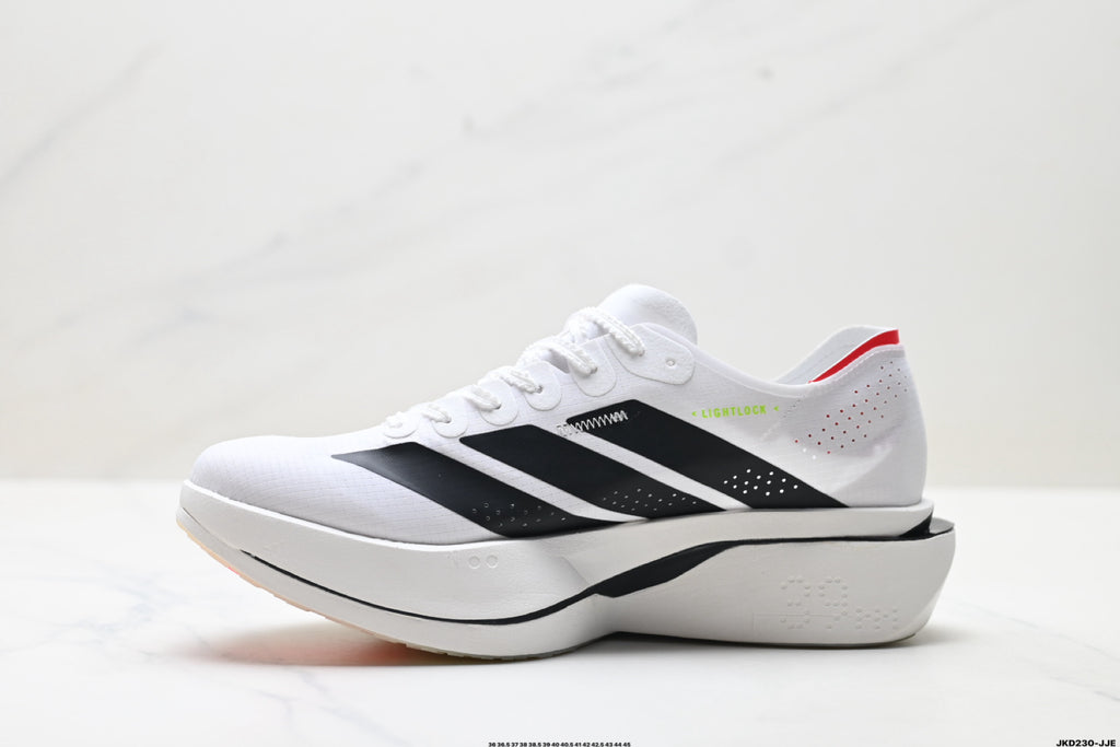 Adidas Adizero Adios Pro 5 – Men's Marathon Racing Shoe K18296