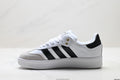 Adidas Originals Samba XLG – Men's Low-Top Casual Sneaker JH9226