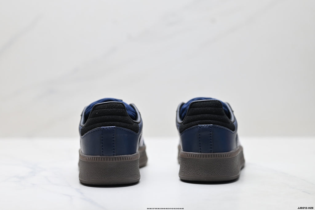 Adidas Originals Samba XLG – Men's Low-Top Casual Sneaker IE9179