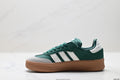 Adidas Originals Samba XLG – Men's Low-Top Casual Sneaker IE9179