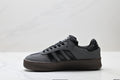 Adidas Originals Samba XLG – Men's Low-Top Casual Sneaker IE1397