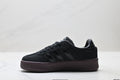 Adidas Originals Samba XLG – Men's Low-Top Casual Sneaker IE1397