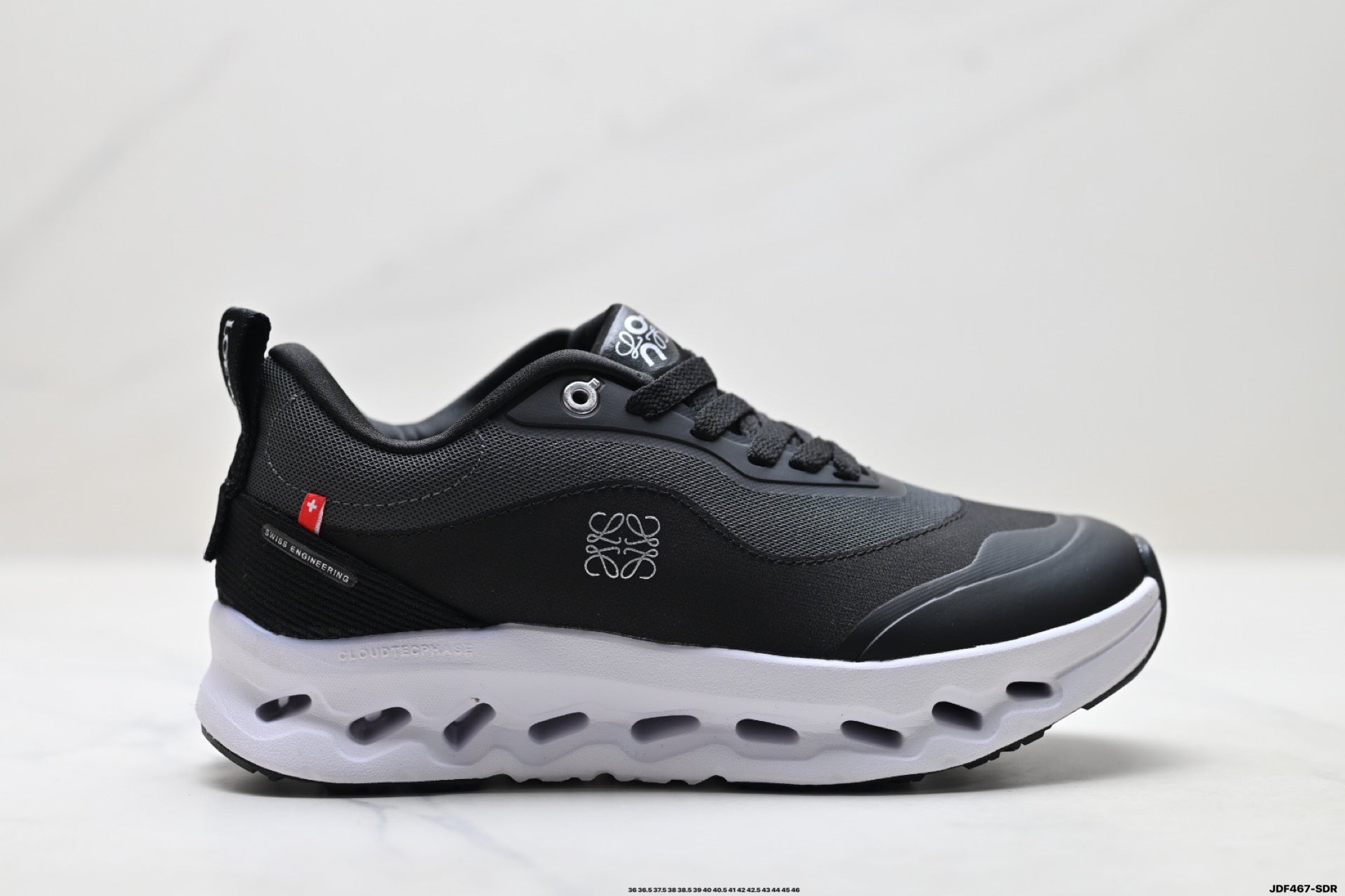 Loewe x On Cloudtilt 2.0 Sneaker L929282X17-1100