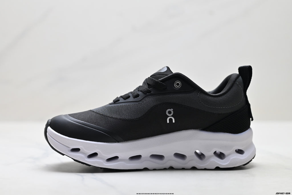 Loewe x On Cloudtilt 2.0 Sneaker L929282X17-1100