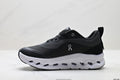 Loewe x On Cloudtilt 2.0 Sneaker L929282X17-1100