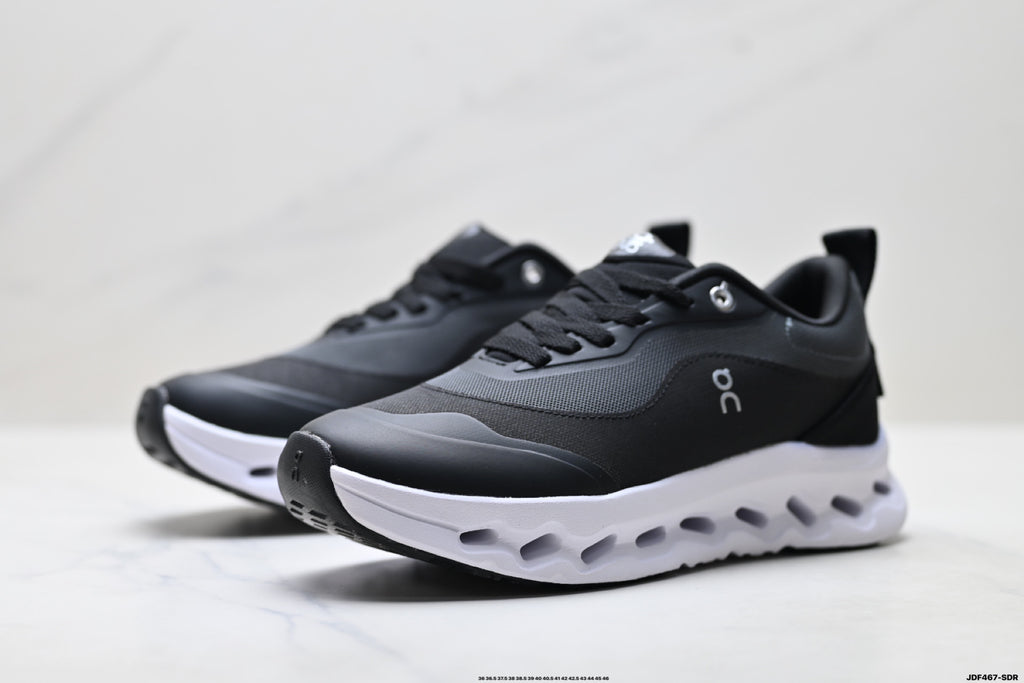 Loewe x On Cloudtilt 2.0 Sneaker L929282X17-1100