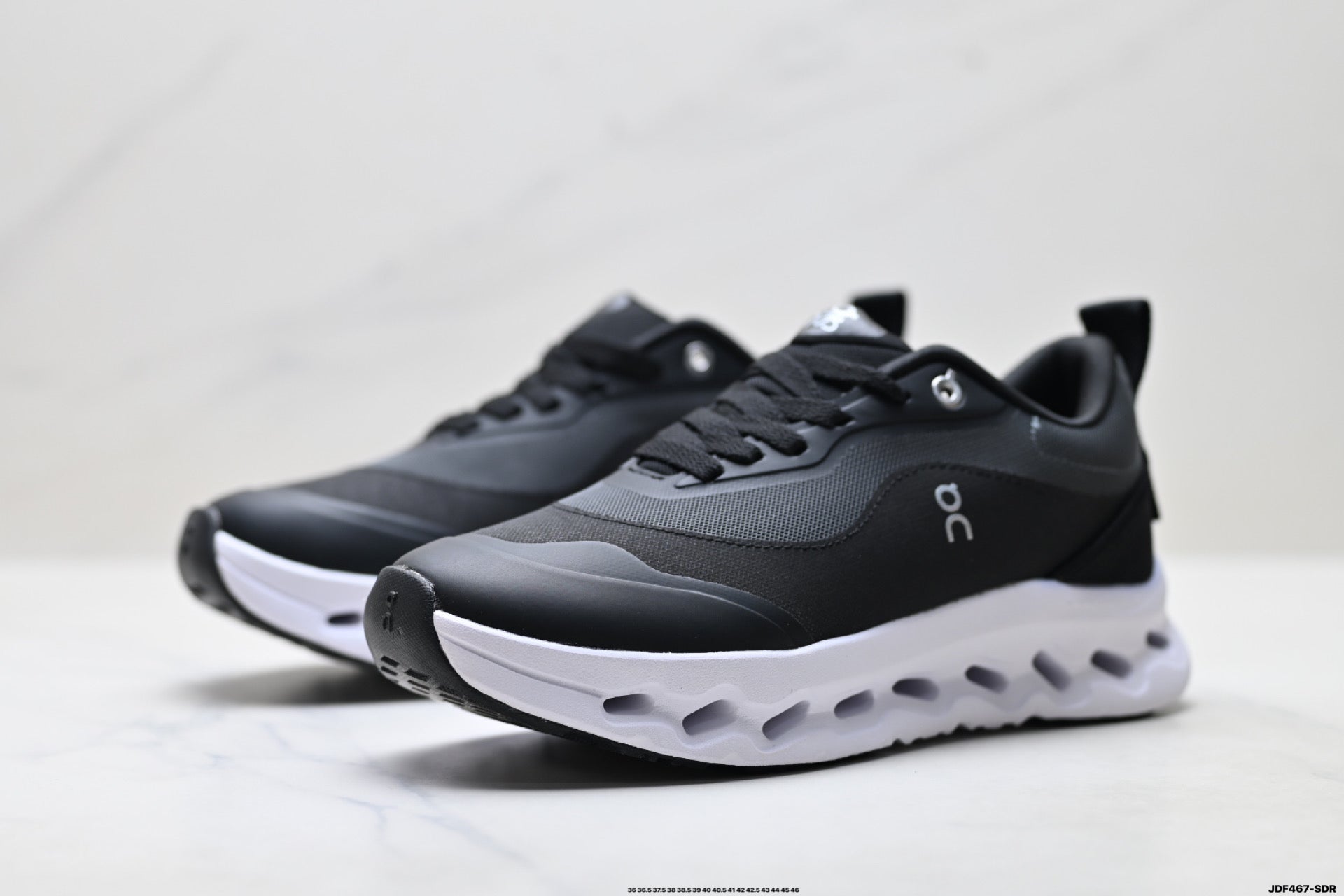 Loewe x On Cloudtilt 2.0 Sneaker L929282X17-1100