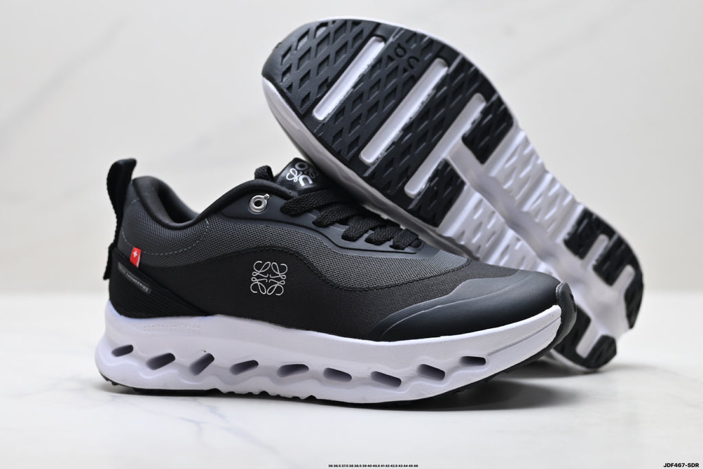 Loewe x On Cloudtilt 2.0 Sneaker L929282X17-1100