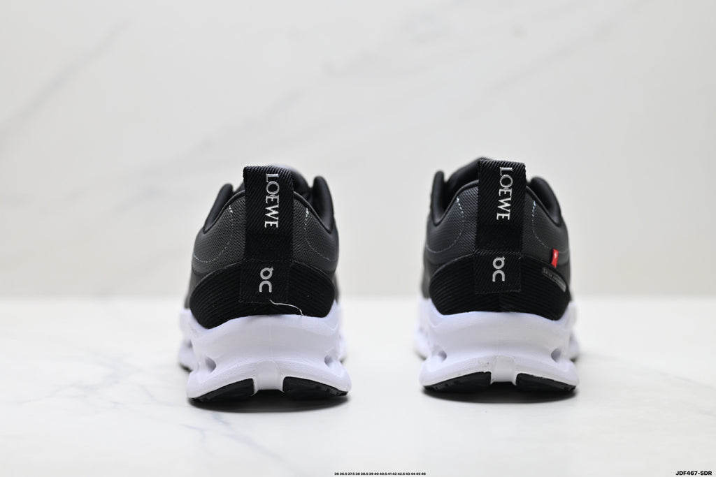 Loewe x On Cloudtilt 2.0 Sneaker L929282X17-1100