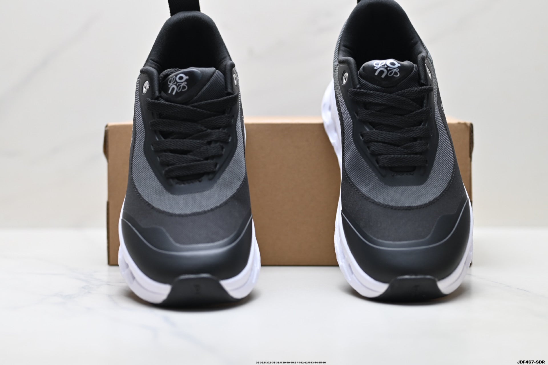 Loewe x On Cloudtilt 2.0 Sneaker L929282X17-1100