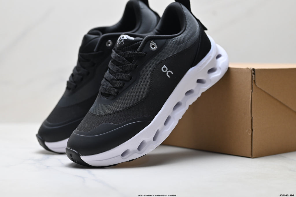 Loewe x On Cloudtilt 2.0 Sneaker L929282X17-1100
