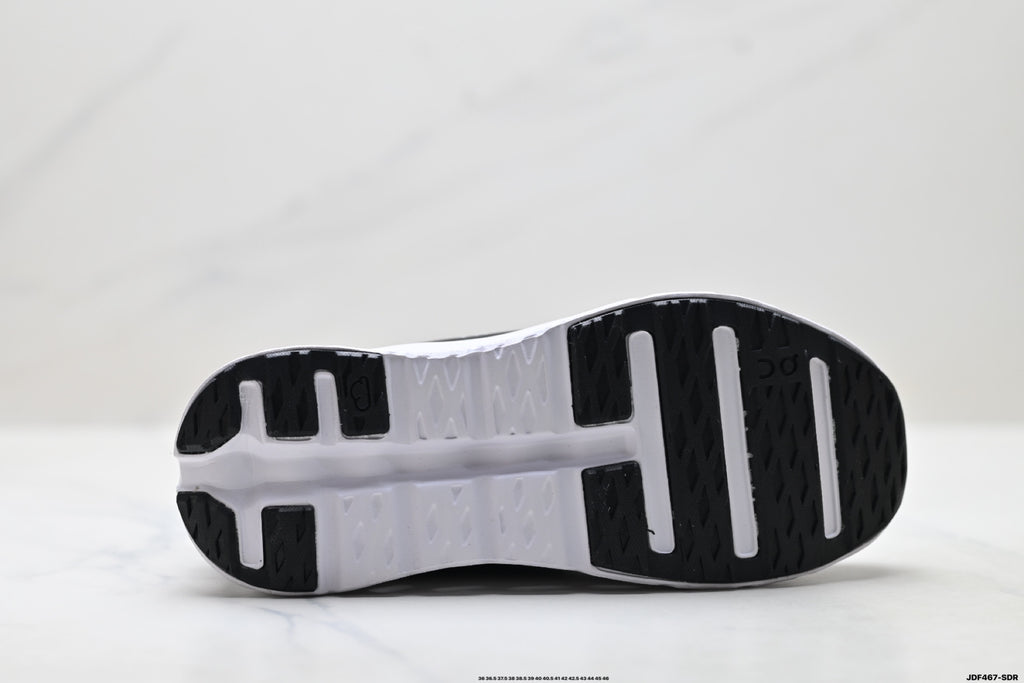 Loewe x On Cloudtilt 2.0 Sneaker L929282X17-1100