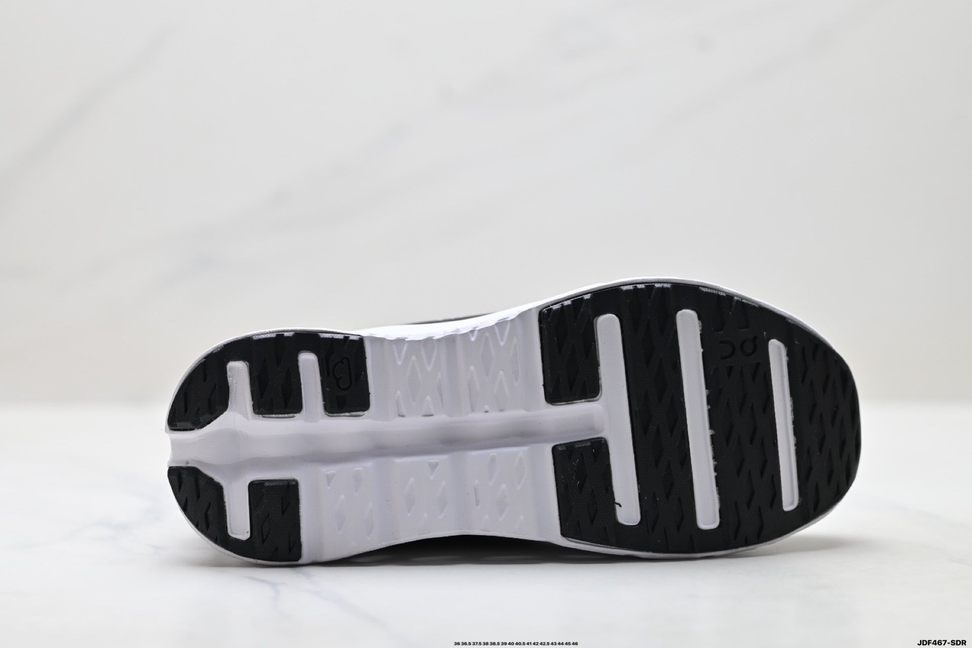 Loewe x On Cloudtilt 2.0 Sneaker L929282X17-1100