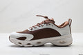 Loewe x On Cloudsolo Low-Top Sneaker UMF30665479