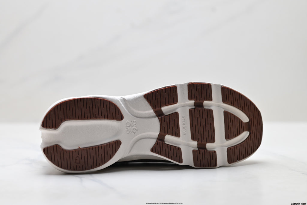 Loewe x On Cloudsolo Low-Top Sneaker UMF30665479