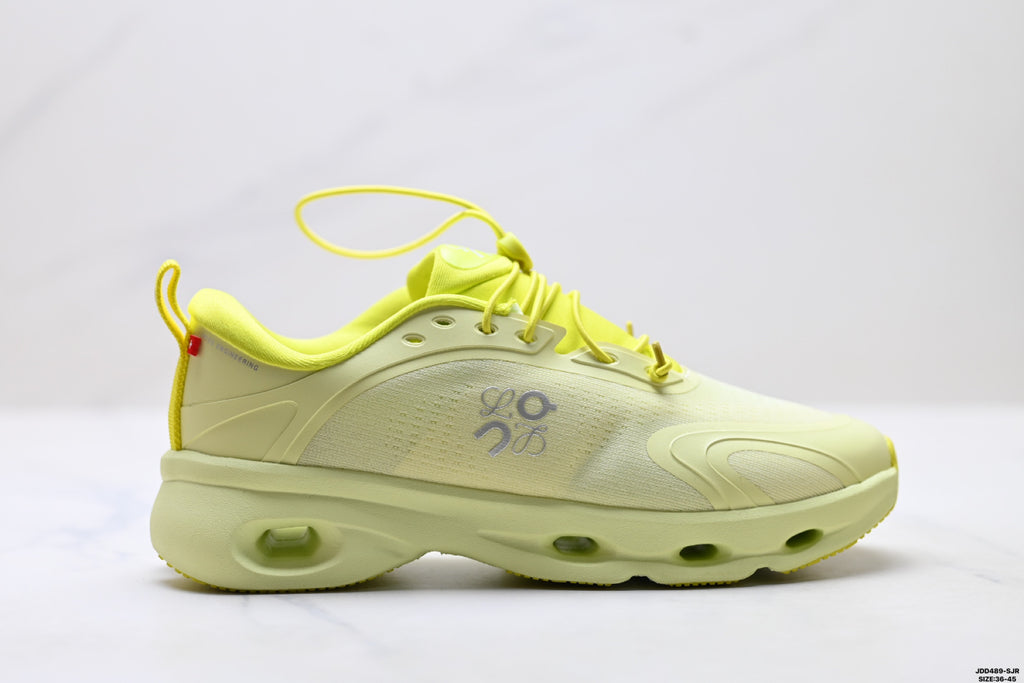 Loewe x On Cloudtilt Sneaker 3WF30602420
