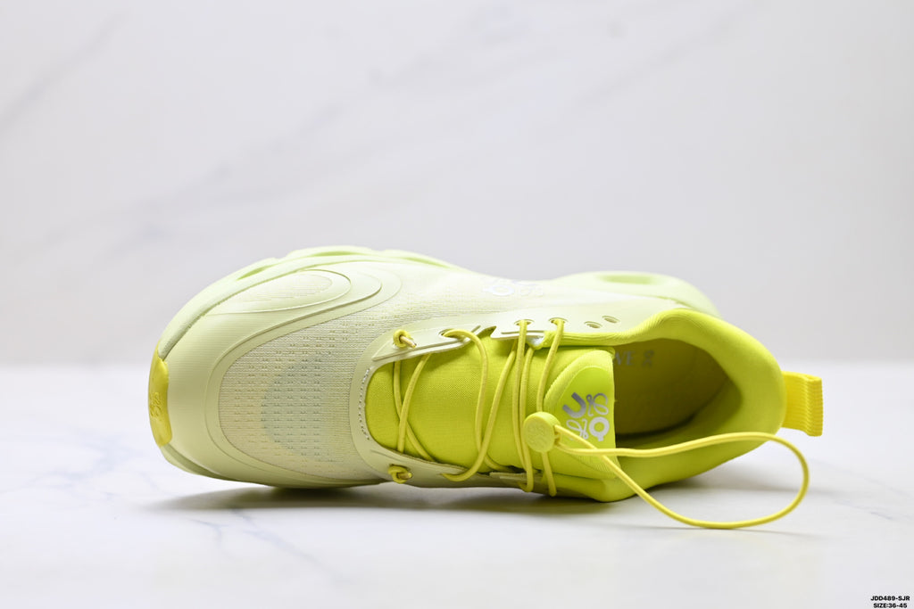 Loewe x On Cloudtilt Sneaker 3WF30602420