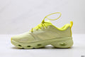 Loewe x On Cloudtilt Sneaker 3WF30602420