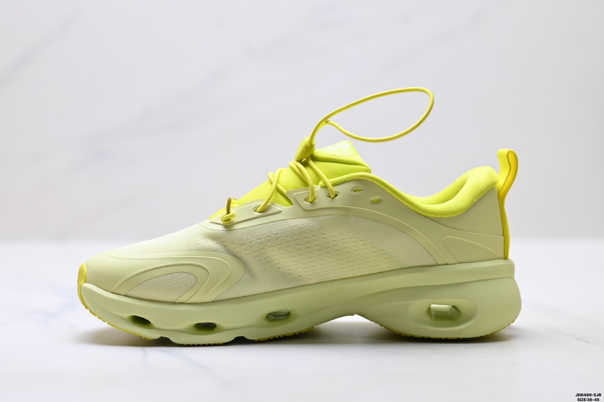 Loewe x On Cloudtilt Sneaker 3WF30602420