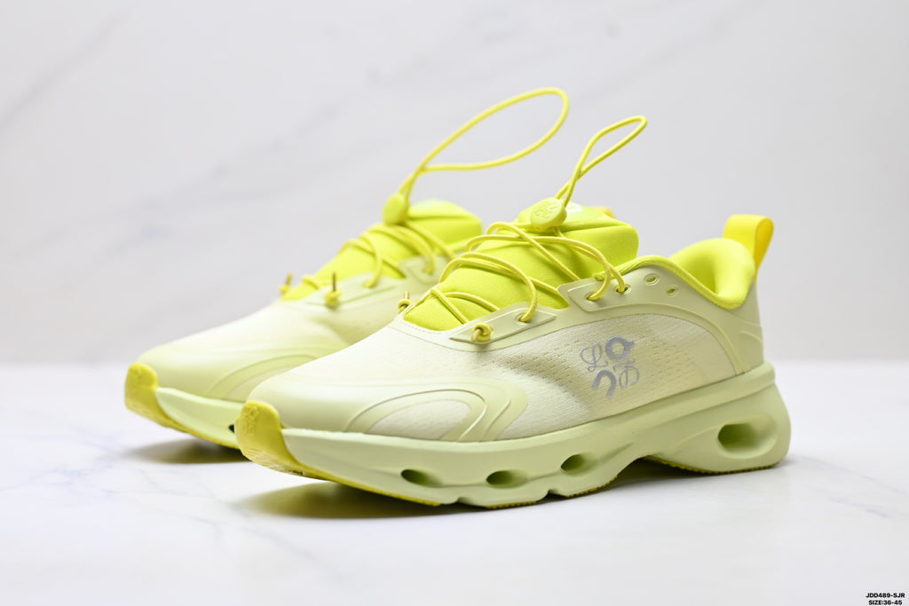 Loewe x On Cloudtilt Sneaker 3WF30602420
