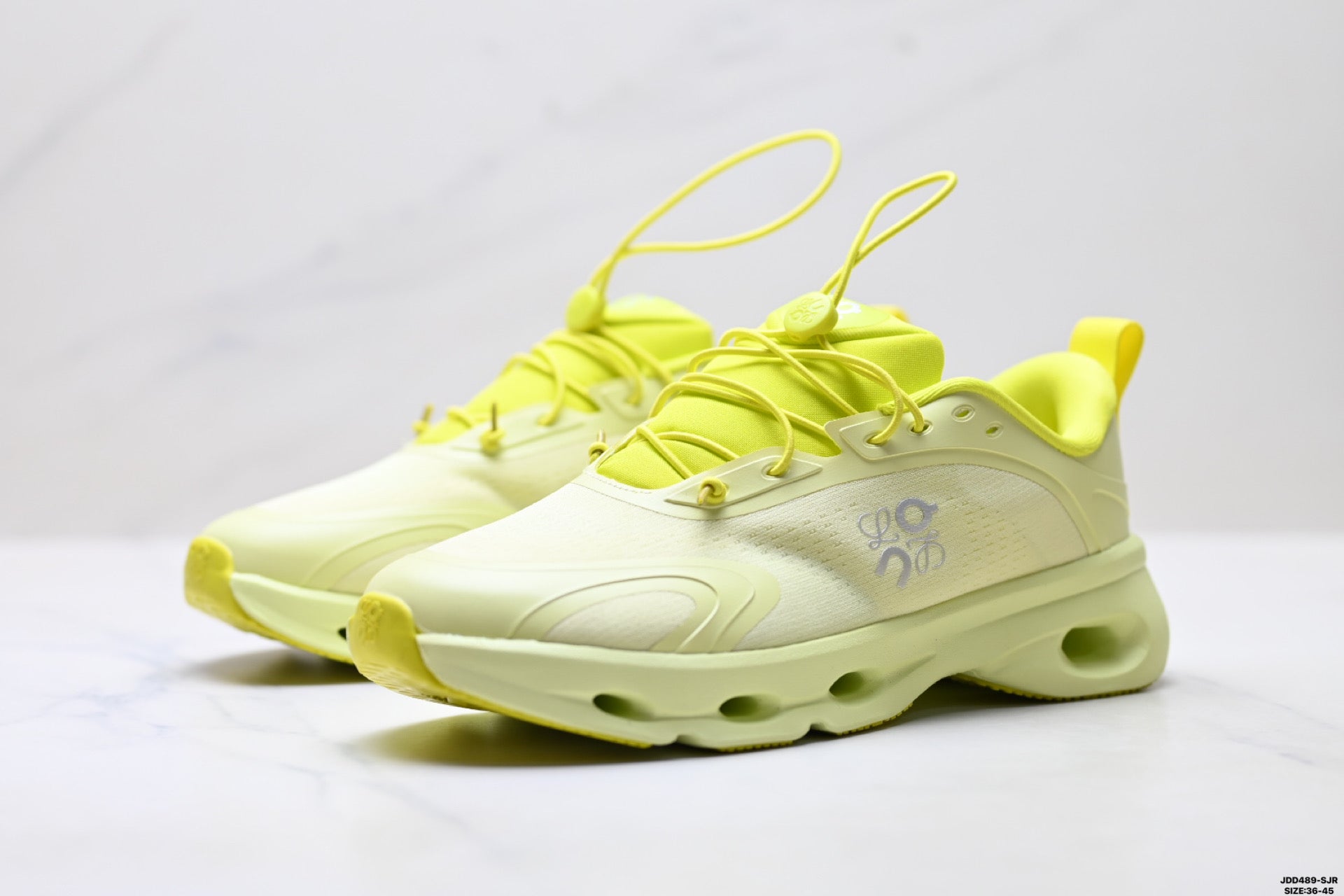 Loewe x On Cloudtilt Sneaker 3WF30602420