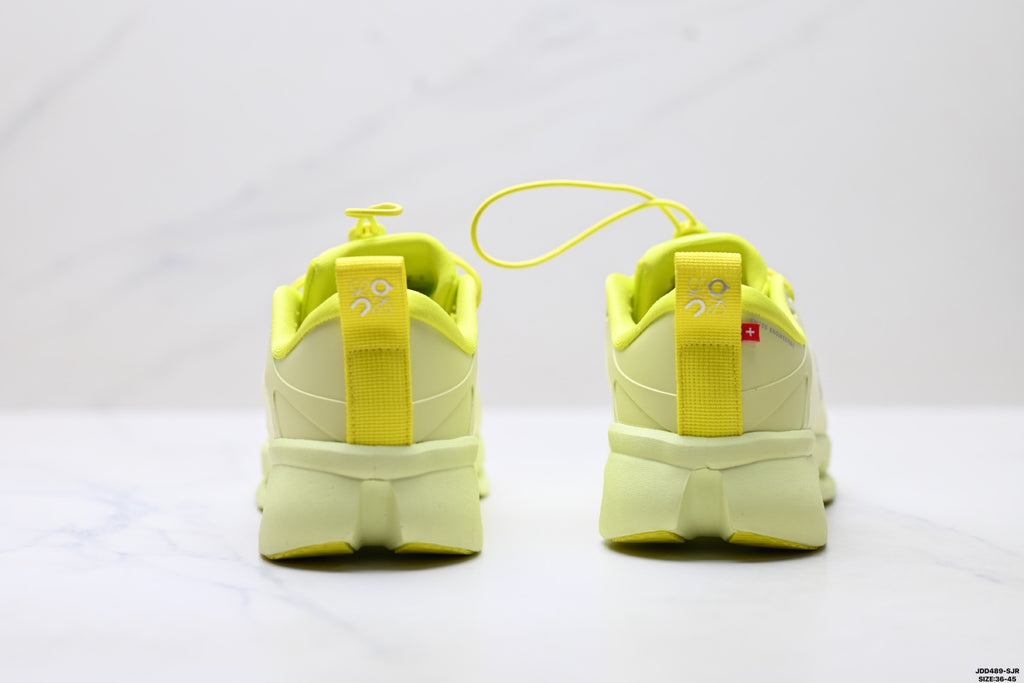 Loewe x On Cloudtilt Sneaker 3WF30602420