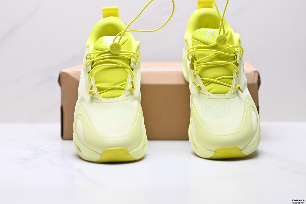 Loewe x On Cloudtilt Sneaker 3WF30602420