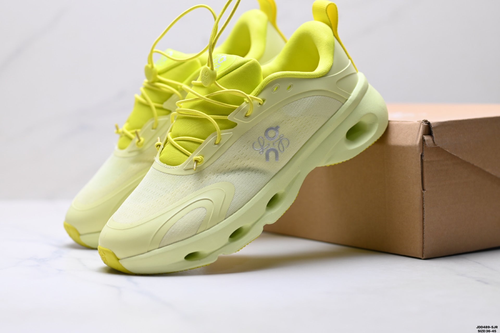 Loewe x On Cloudtilt Sneaker 3WF30602420