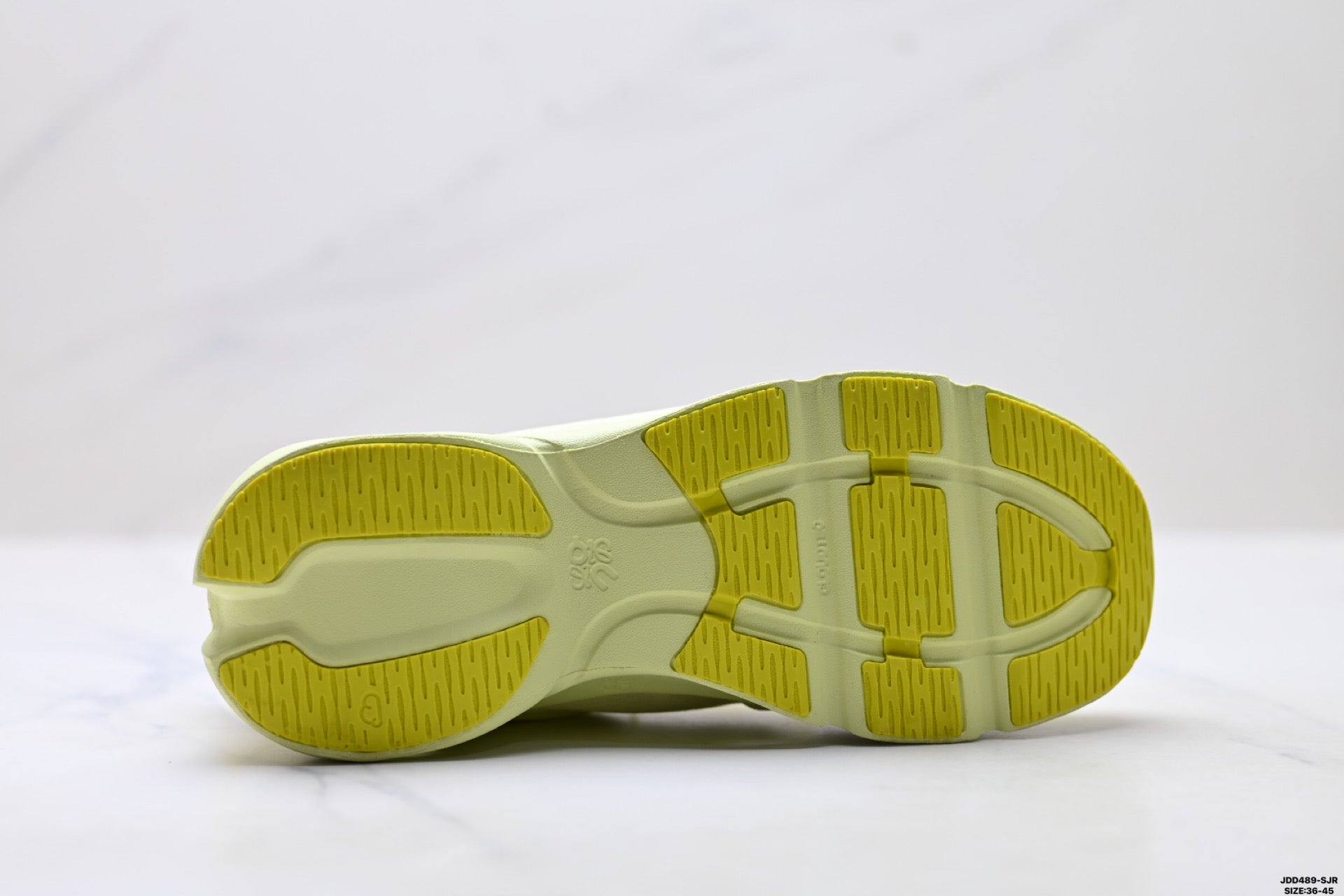 Loewe x On Cloudtilt Sneaker 3WF30602420